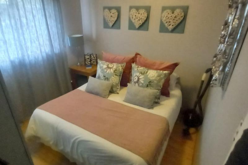 3 Bedroom Property for Sale in Bellville Western Cape